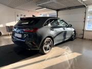 Kia Ceed III Тольятти  - изображение 25