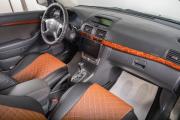 Toyota Avensis II Томск  - изображение 33