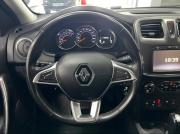 Renault Sandero II Рестайлинг Казань  - изображение 35