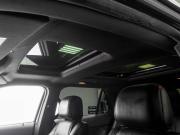 Ford Explorer V Тюмень  - изображение 37