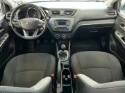 Kia Rio III Нижнекамск  - изображение 32