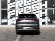Chery Tiggo 7 Pro Max I Ставрополь  - изображение 31