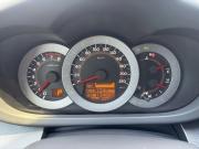 Toyota RAV4 III (XA30) Рестайлинг Москва  - изображение 38
