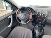 Lada (ВАЗ) Largus I Екатеринбург  - изображение 37