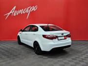 Kia Rio III Вологда  - изображение 20