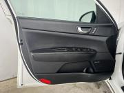 Kia Optima IV Рестайлинг Петрозаводск  - изображение 50