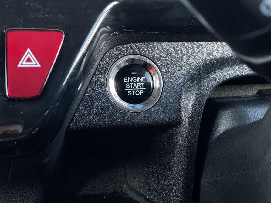 Honda Stepwgn V Рестайлинг Екатеринбург  - изображение 15
