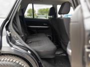 Suzuki Grand Vitara II Рестайлинг 2 Новосибирск  - изображение 37
