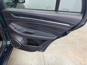 Omoda S5 GT Краснодар  - изображение 38