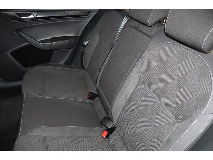 Volkswagen Polo VI Коломна  - изображение 7