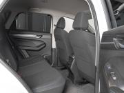 Haval Jolion I Казань  - изображение 16