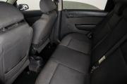 Chevrolet Aveo I Пермь  - изображение 29