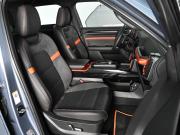 Haval Dargo Ростов-на-Дону  - изображение 29