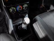 Lada (ВАЗ) Priora I Екатеринбург  - изображение 20