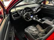 Dongfeng DFSK ix5 Москва  - изображение 13