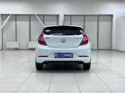 Hyundai Solaris I Рестайлинг Волгоград  - изображение 19