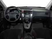 Hyundai Tucson I Казань  - изображение 23