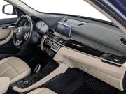 BMW X1 II (F48) Рестайлинг Москва  - изображение 43