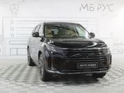 Seres M7 Москва  - изображение 36