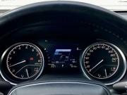 Toyota Camry VIII (XV70) Москва  - изображение 58