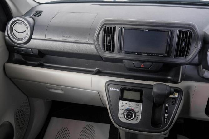 Toyota Passo III с пробегом 2018 года, цена 929 000 рублей, 127000 км, хэтчбек, Автокод Объявления