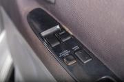 Toyota Touring HiAce I Томск  - изображение 25