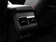 Geely Coolray I Рестайлинг Москва  - изображение 44