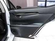 Lexus ES VI Красноярск  - изображение 56