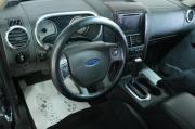 Ford Explorer IV Омск  - изображение 35