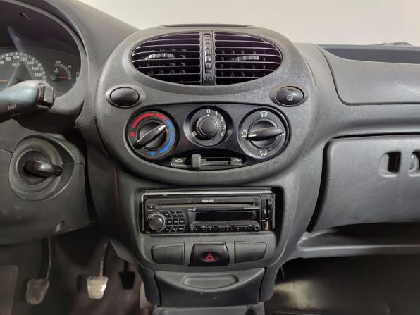 Lada (ВАЗ) Kalina I с пробегом 2013 года, цена 175 000 рублей, 219000 км, универсал, Автокод Объявления