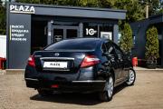 Nissan Teana II Уфа  - изображение 26