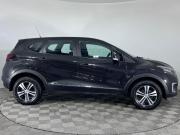 Renault Kaptur I Ростов-на-Дону  - изображение 19