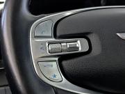 Genesis GV80 I Москва  - изображение 60