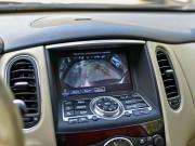 Infiniti QX50 I Санкт-Петербург  - изображение 29