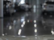 Volkswagen Tiguan III (China Market) Москва  - изображение 43