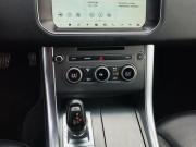 Land Rover Range Rover Sport II Ярославль  - изображение 29
