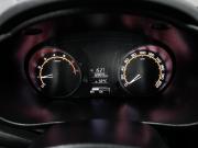 Lada (ВАЗ) Granta I Рестайлинг Ульяновск  - изображение 32
