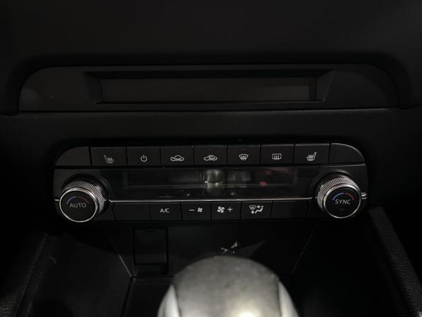 Mazda CX-5 II с пробегом 2019 года, цена 2 690 000 рублей, 151500 км, внедорожник, Автокод Объявления