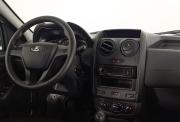 Lada (ВАЗ) Largus I Рестайлинг Волгоград  - изображение 35