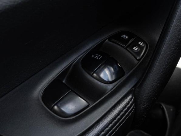 Nissan X-Trail III Рестайлинг с пробегом 2021 года, цена 2 630 000 рублей, 75829 км, внедорожник, Автокод Объявления