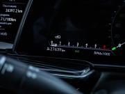Cadillac Escalade V Москва  - изображение 29