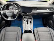 Haval F7x I Ярославль  - изображение 27