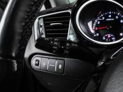 Kia Ceed III Воронеж  - изображение 33