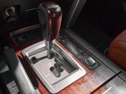 Toyota Land Cruiser 200 Series Рестайлинг 1 Екатеринбург  - изображение 46