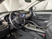Belgee X50 Москва  - изображение 38