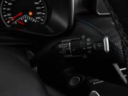 Haval Jolion I Воронеж  - изображение 40