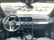 Mercedes-Benz GLB I (X247) Тула  - изображение 21