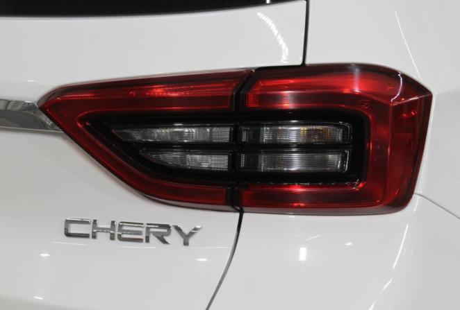 Chery Tiggo 4 Pro I с пробегом 2024 года, цена 1 790 000 рублей, 31098 км, внедорожник, Автокод Объявления