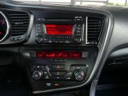 Kia Optima III Волгоград  - изображение 33