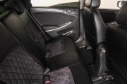 Hyundai Solaris I Пермь  - изображение 38